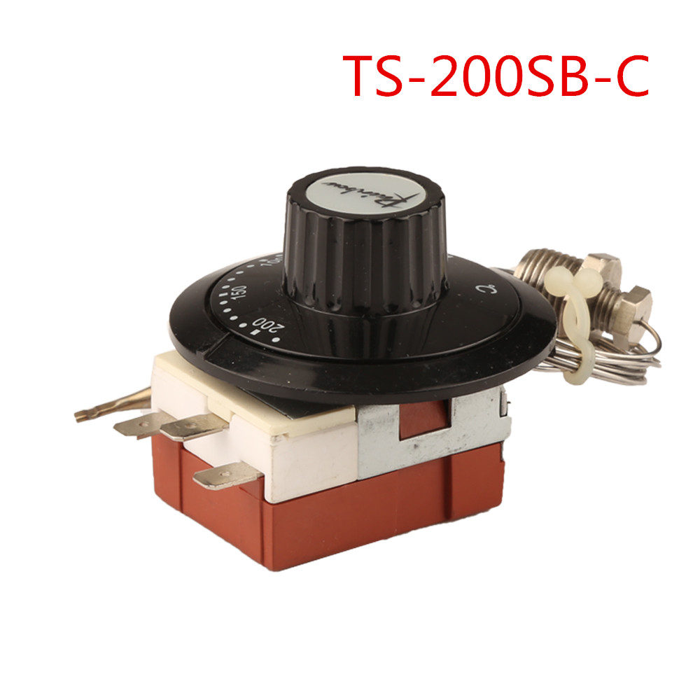 TS-200SB-C 3   µ  ġ  50-200  ..